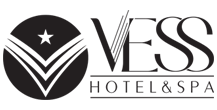 Vess Hotel & Spa